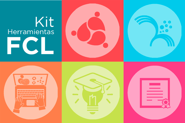 Imagen Kit de herramientas del FCL