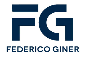 Logo Federico