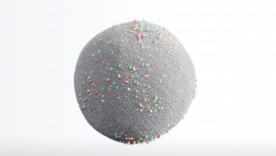 Esfera