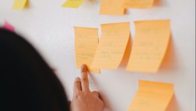 Post-it