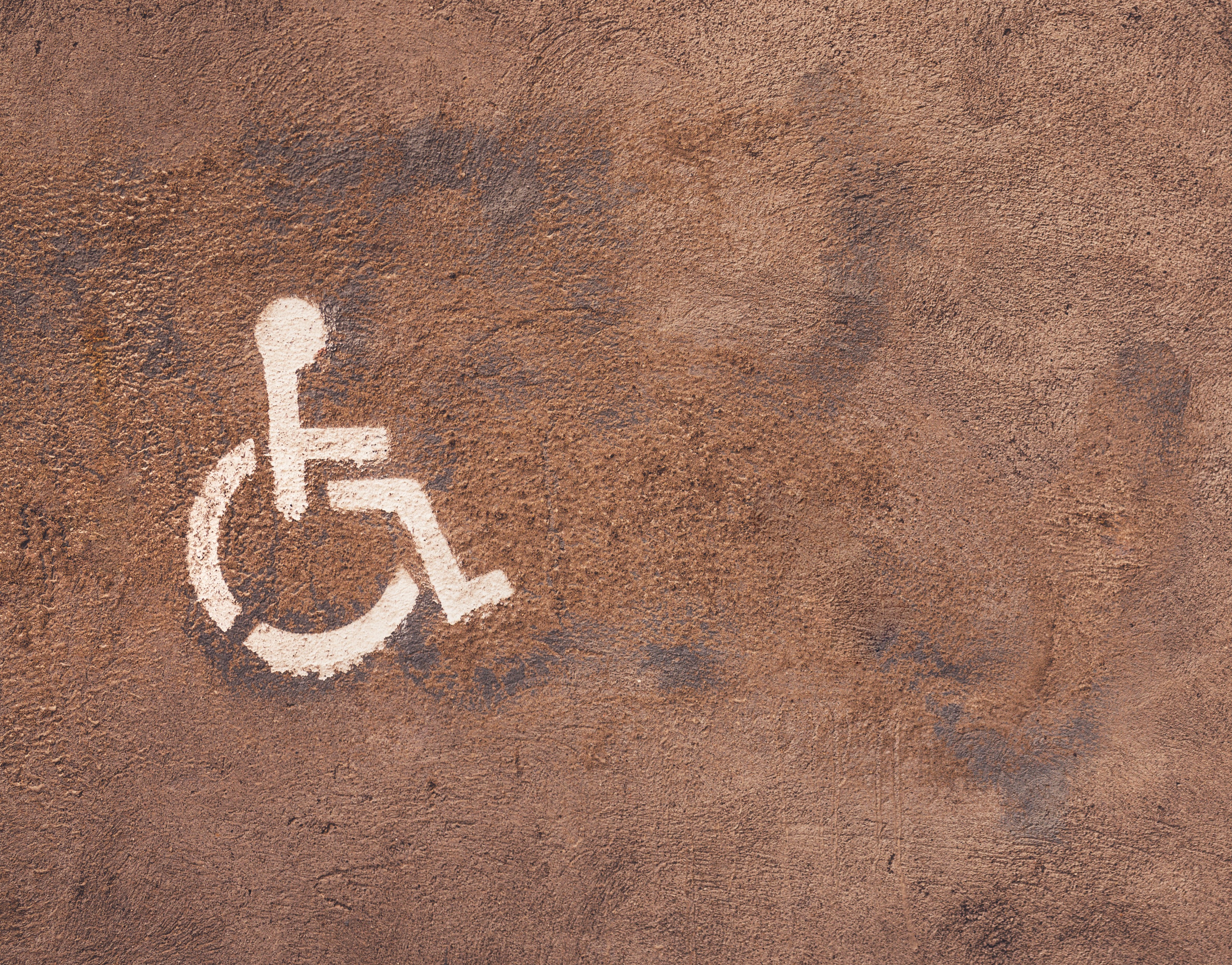 Imagen decorativa del recurso