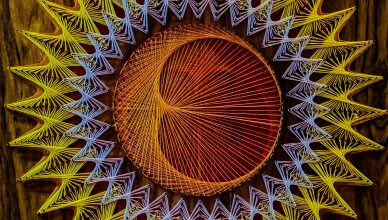 Fractal