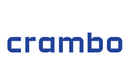 Logo Crambo