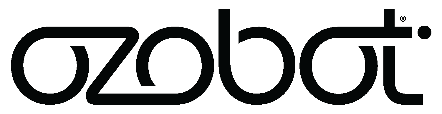 Logo ozotobot
