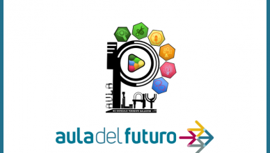 PORTADA TORRENTE BALLESTER