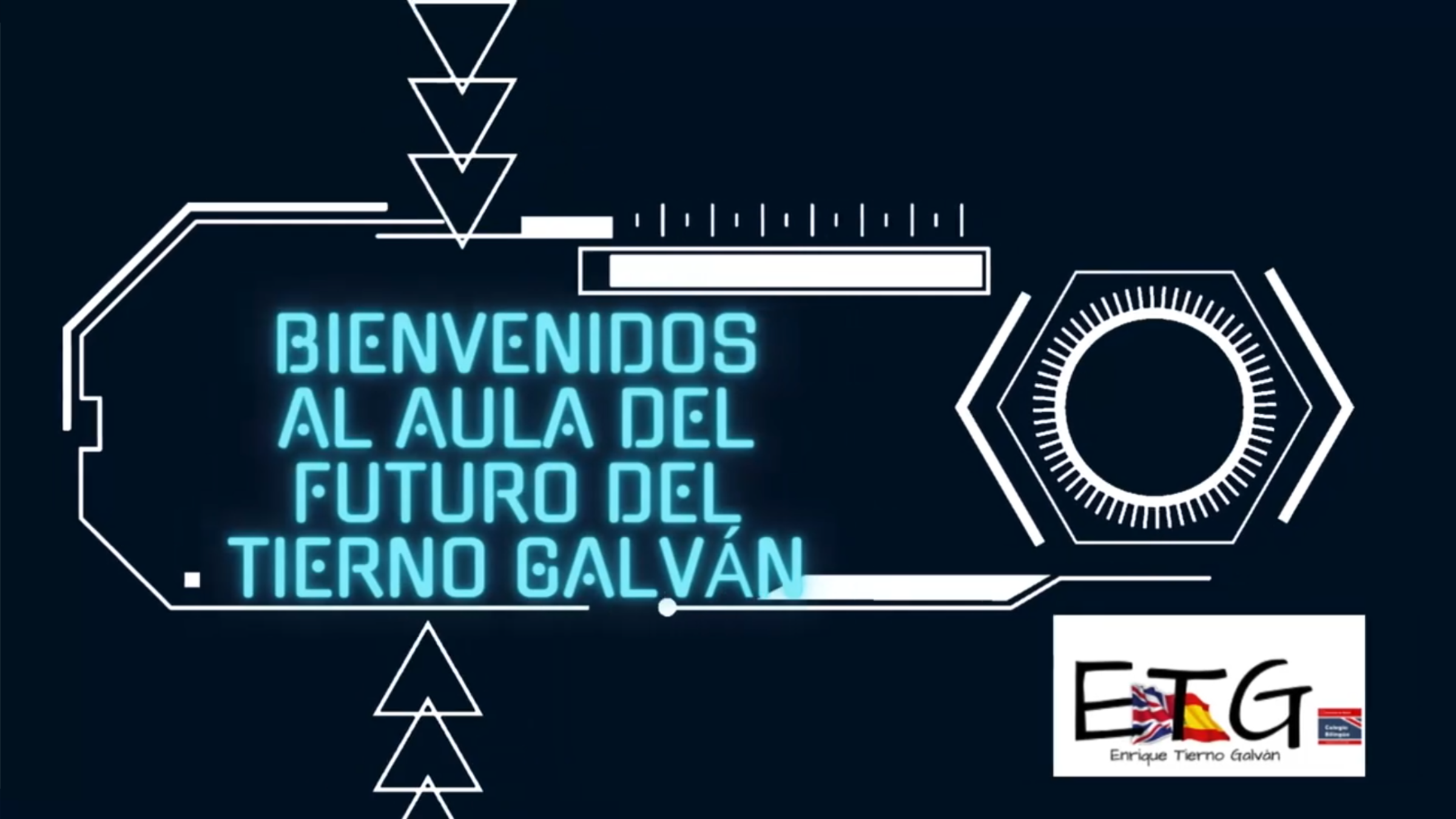 adf tierno galvan portada