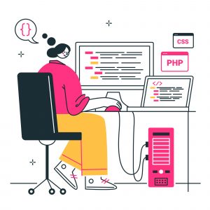 Programar