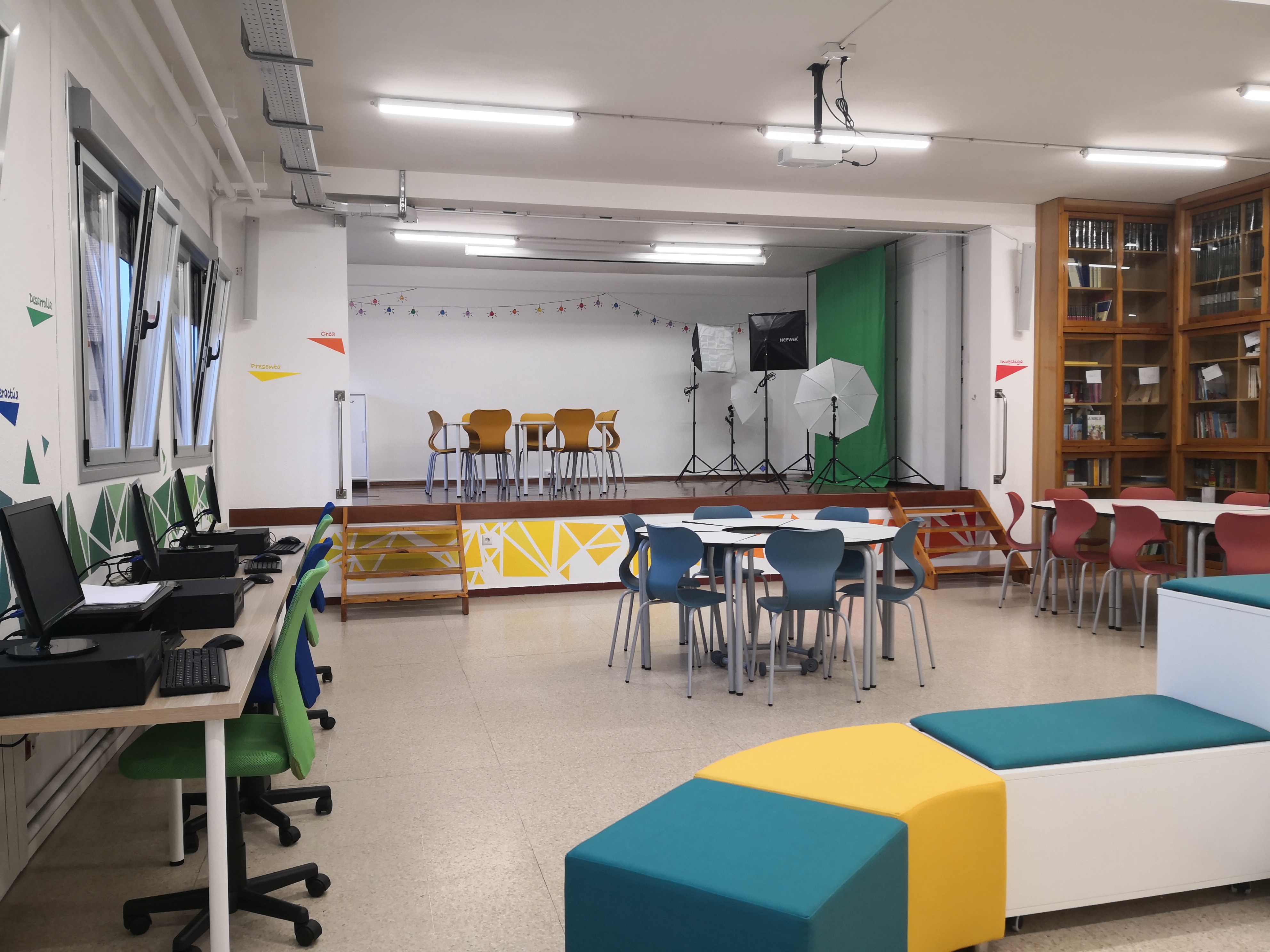 Colegio
