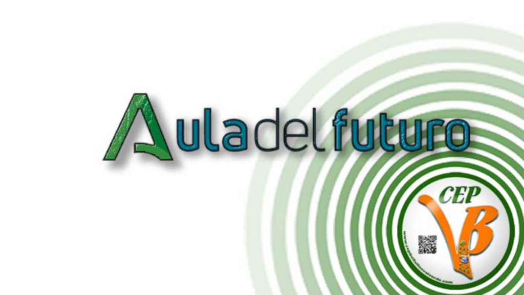 CEP Bollullos- Valverde imagen cabecera
