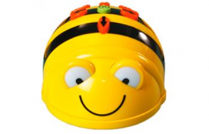 Bee bot