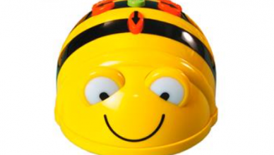 Bee bot