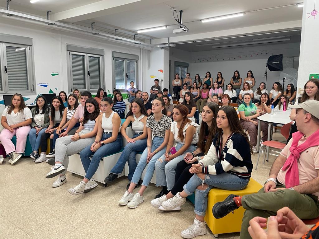 Colegio