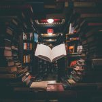 Feria del libro