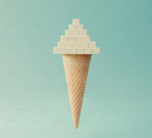 Cono
