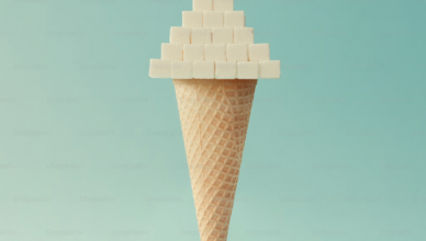 Cono