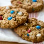 Galletas