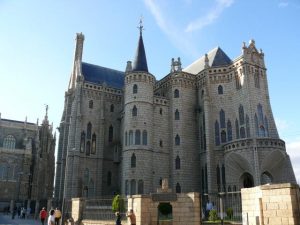 Astorga