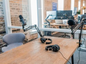 Sala Radio