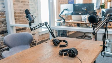 Sala Radio