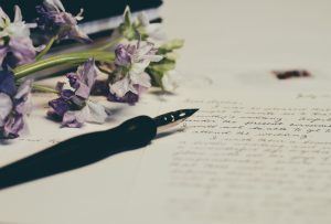 carta