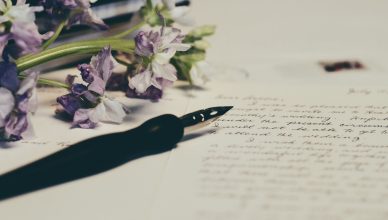 carta