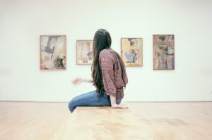 Museo