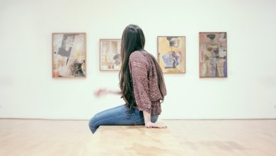 Museo
