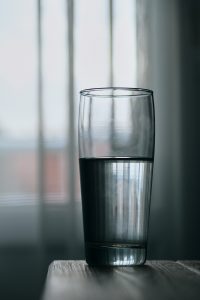 Vaso