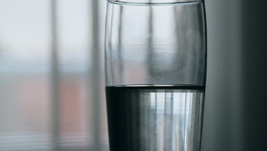 Vaso