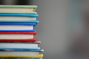 Libros