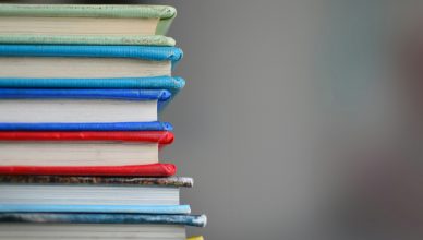 Libros
