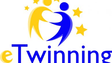 eTwinning