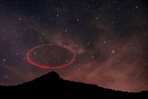 Elipse