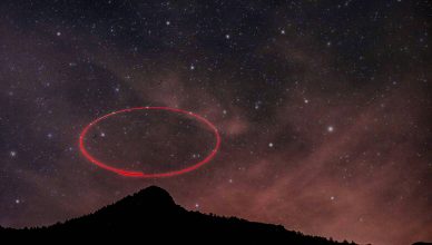 Elipse