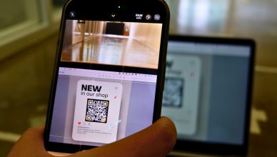 Código QR