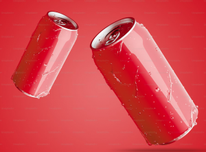 Refresco
