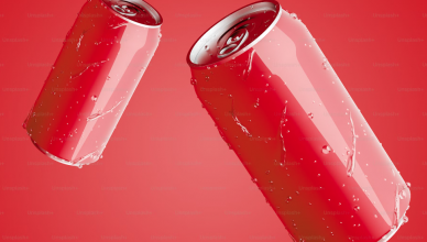 Refresco
