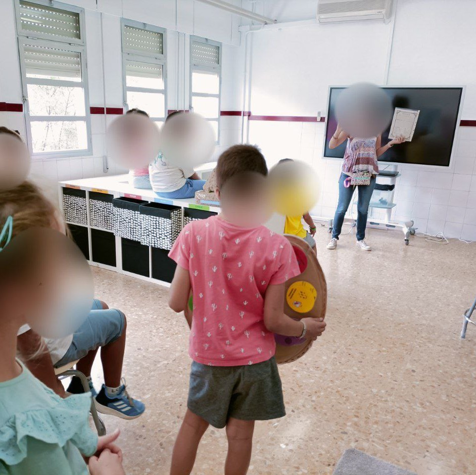 CEIP LLUÍS GUARNIER