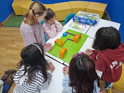 CEIP Hnos. San Isidoro y Santa Florentina