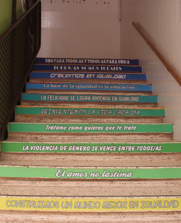 CEIP Domingo de Miras