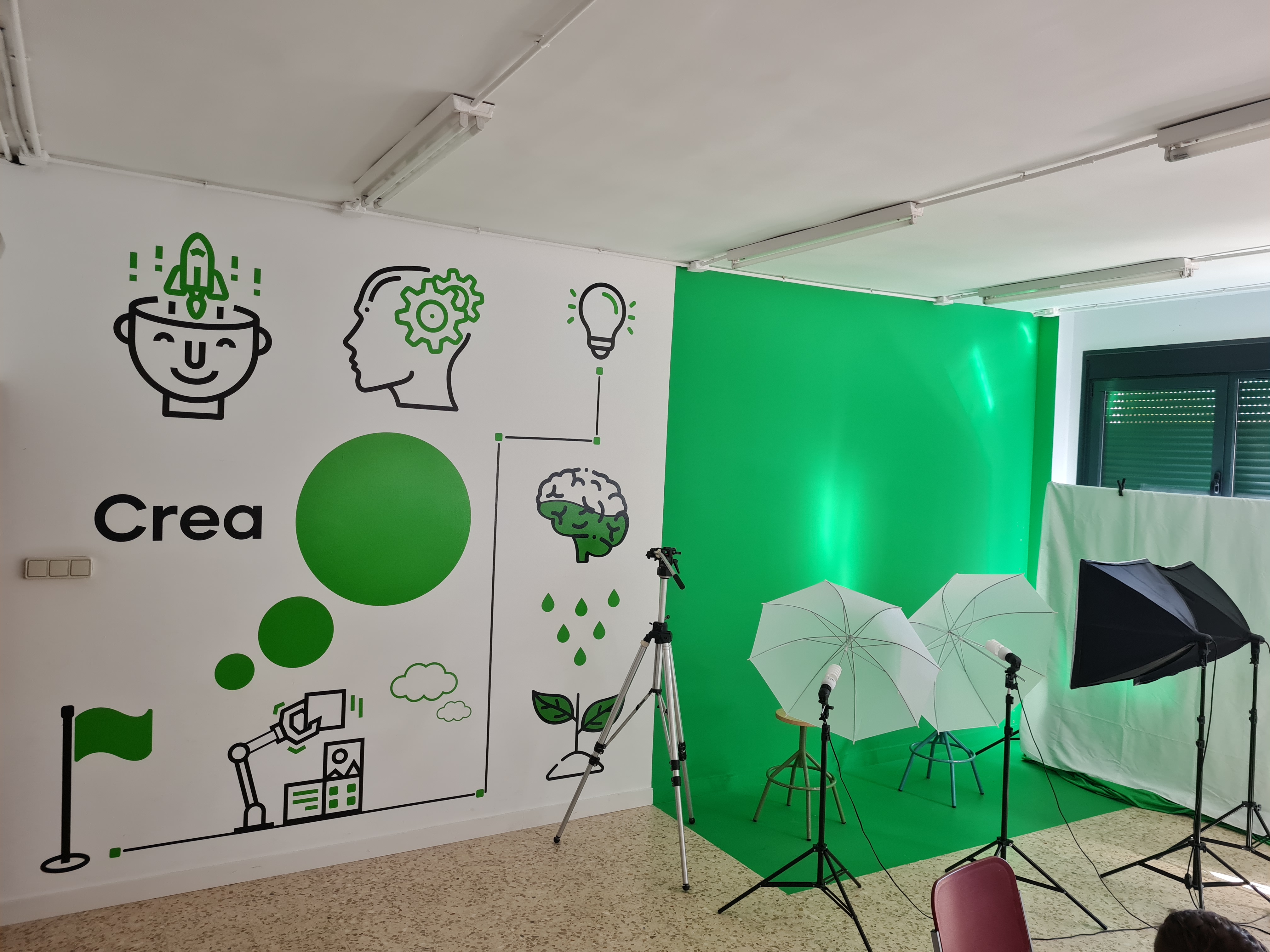 CEIP Domingo de Miras