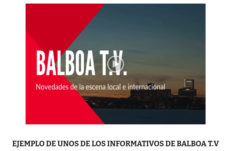 CEIP Vegas Bajas