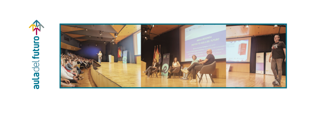 Jornadas AdF