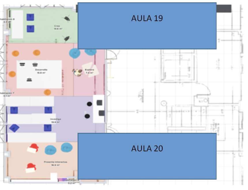 IES Nieves López Pardo