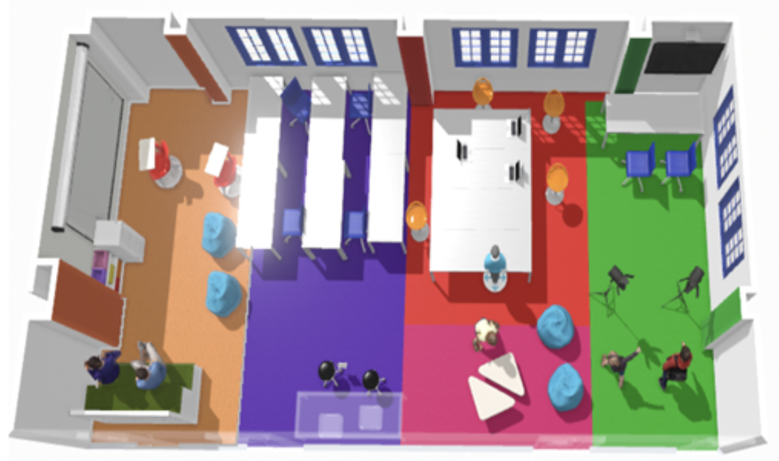 IES Nieves López Pardo