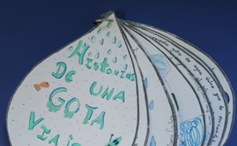 CEIP San Martín
