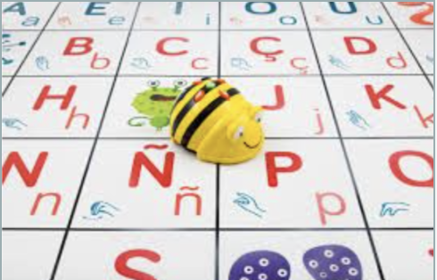 CEIP “Nuestra Señora de la Muela”