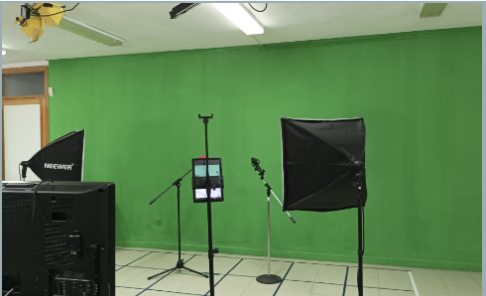 CEIP “Nuestra Señora de la Muela”