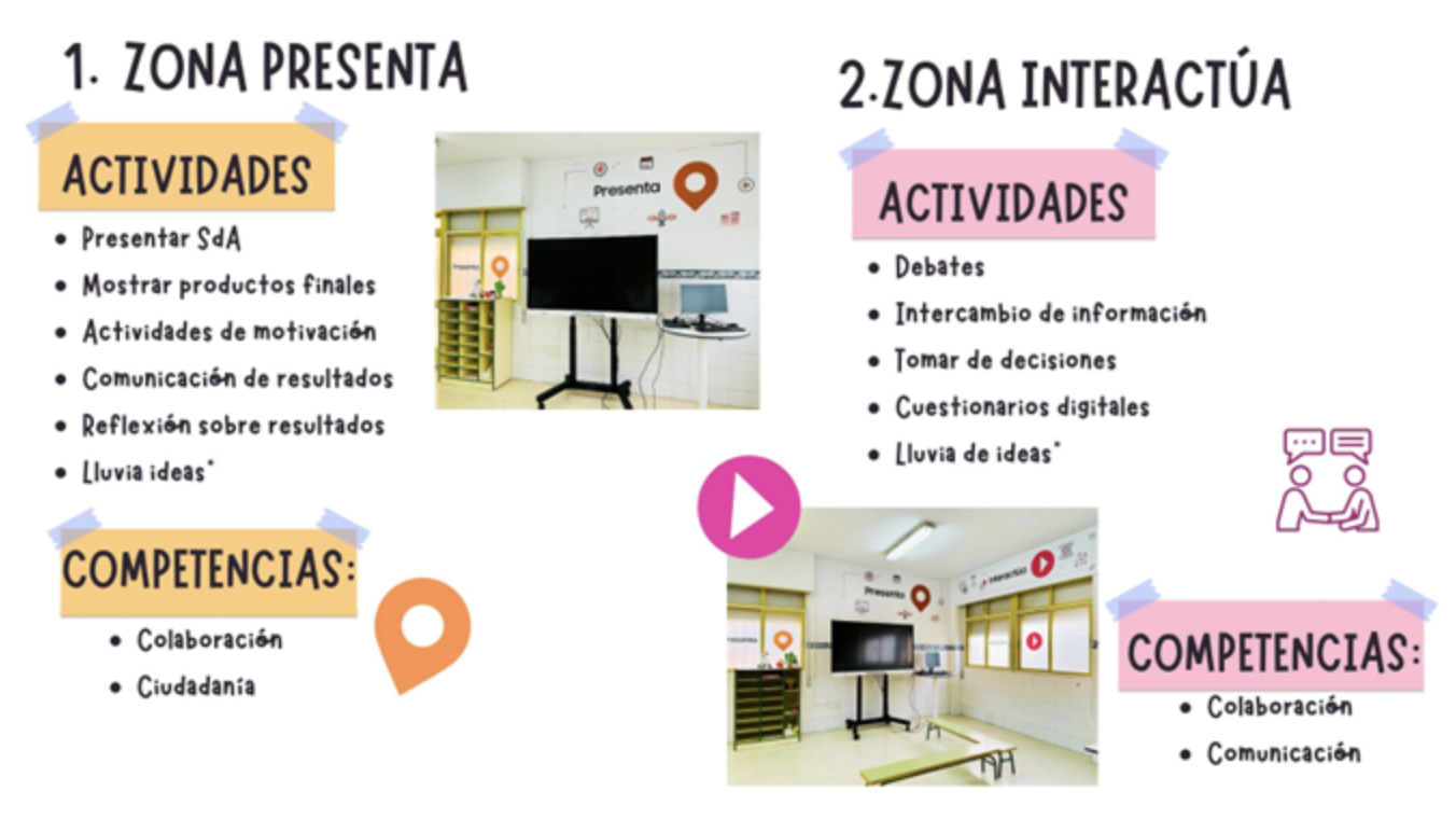 CEIP Antonio Monzón