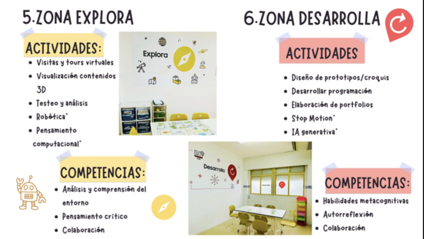 CEIP Antonio Monzón